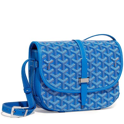 goyard goyardine|goyard bags men's.